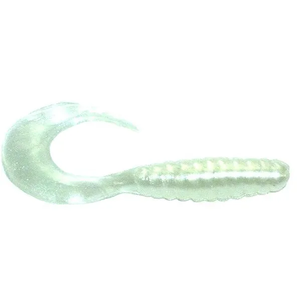 sklep-611693