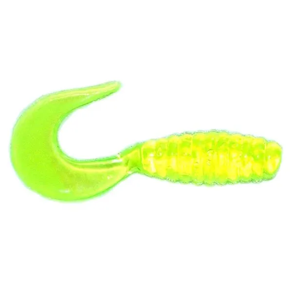 sklep-611778