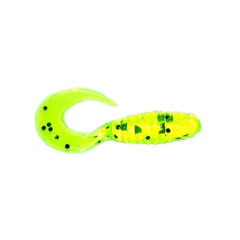 sklep-611783