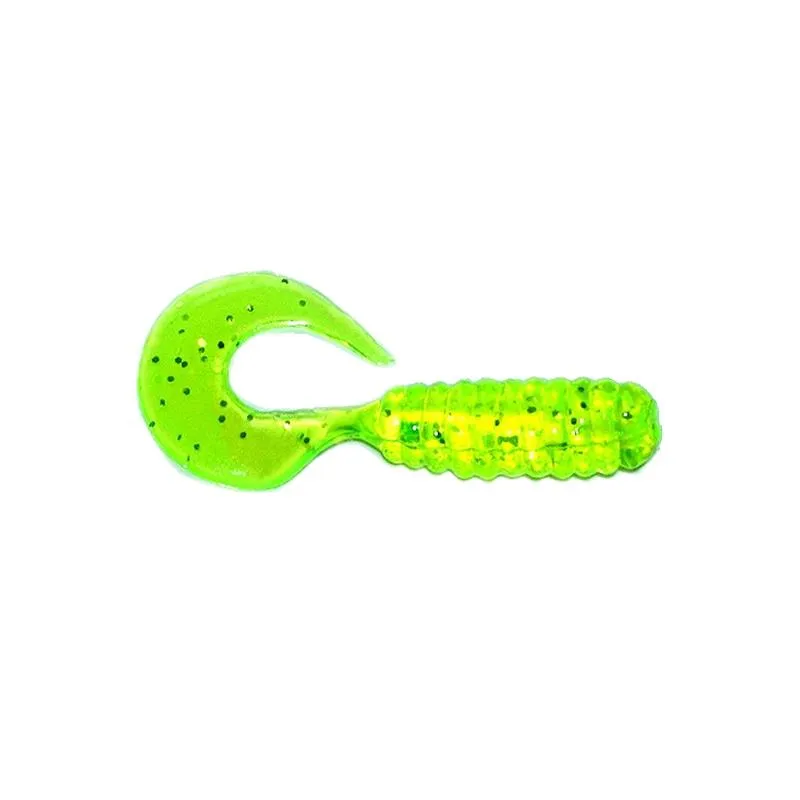 sklep-611842