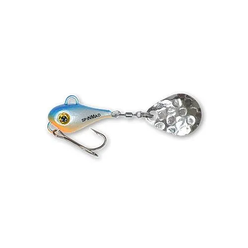 sklep-612250