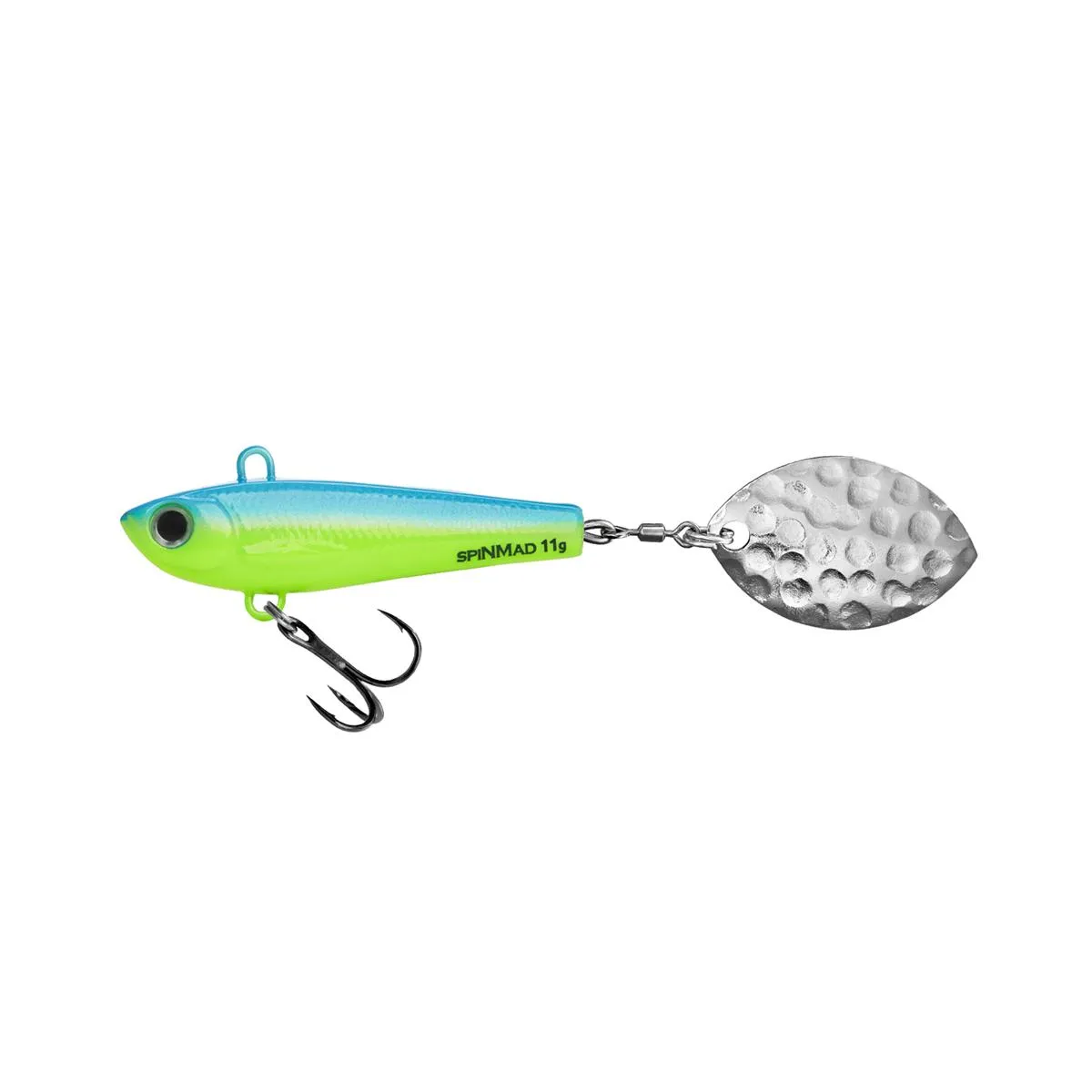 sklep-612620