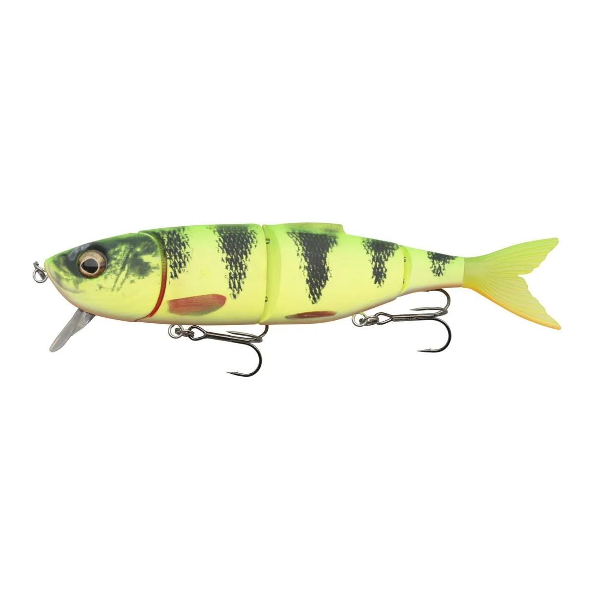 sklep-612977