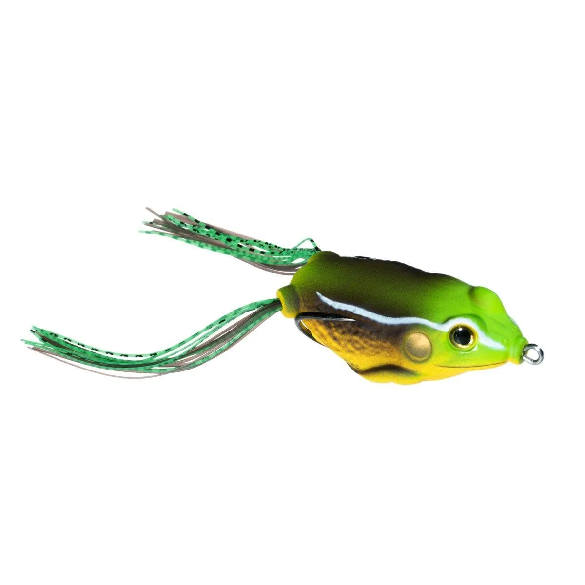 sklep-613954