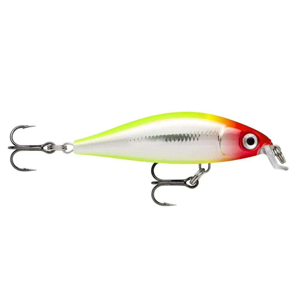sklep-615518