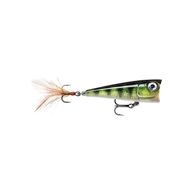 sklep-615590