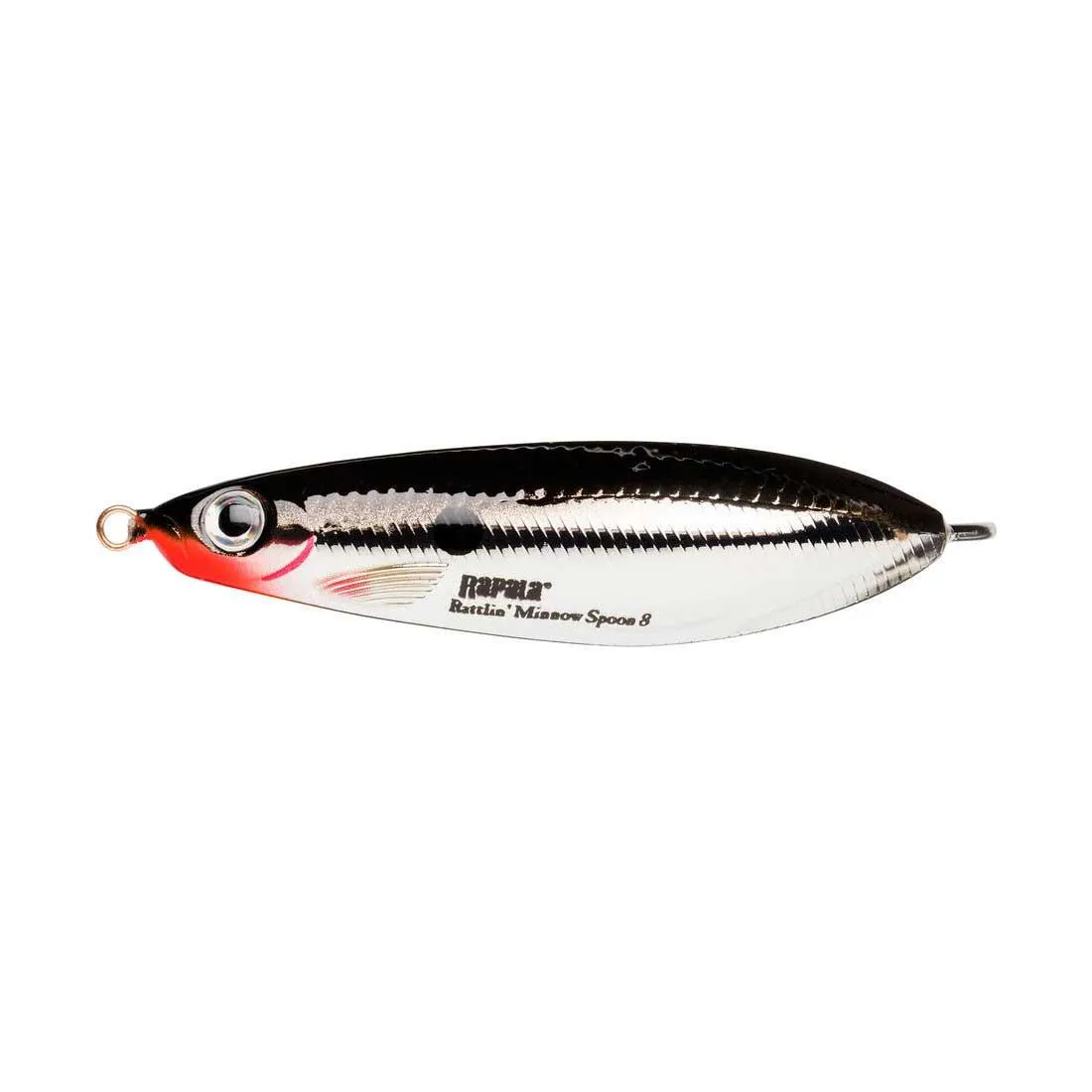 sklep-615858