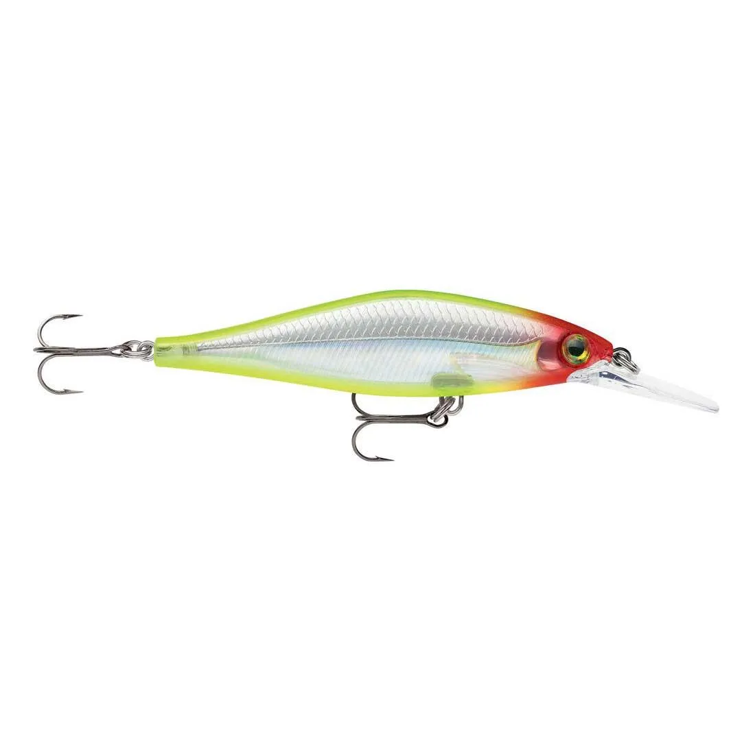 sklep-616172