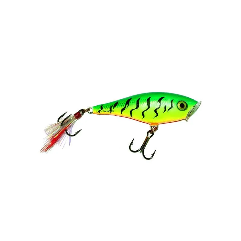 sklep-616215