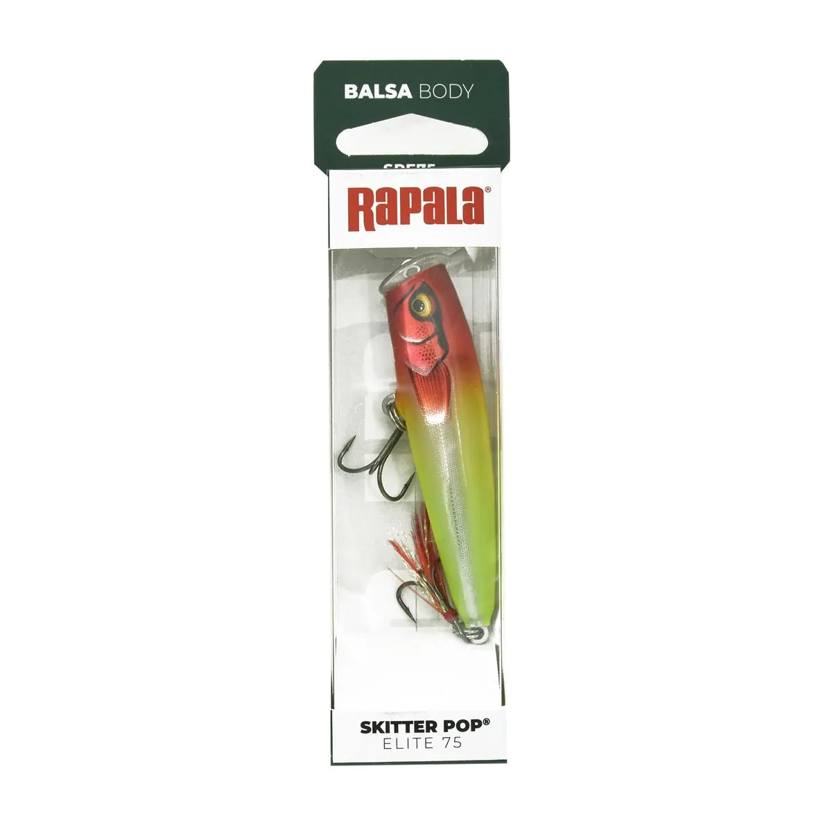 sklep-616275