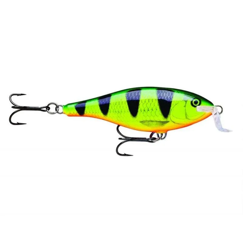 sklep-616434