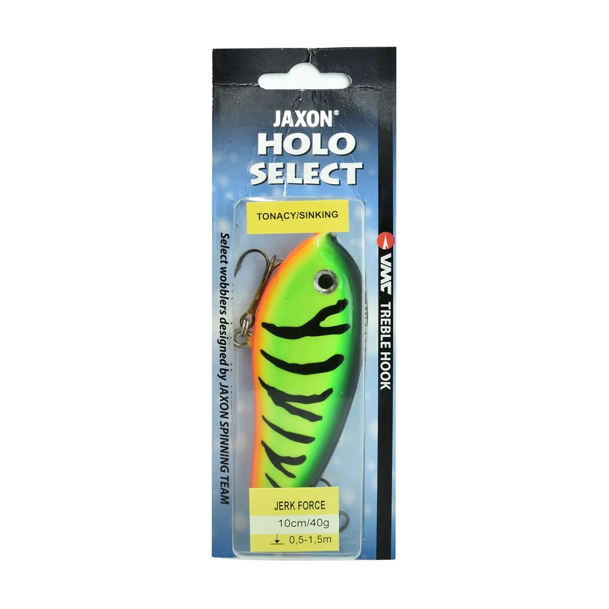 sklep-617994