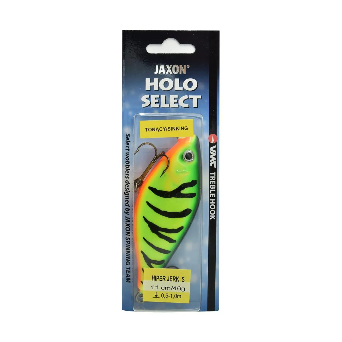 sklep-618036