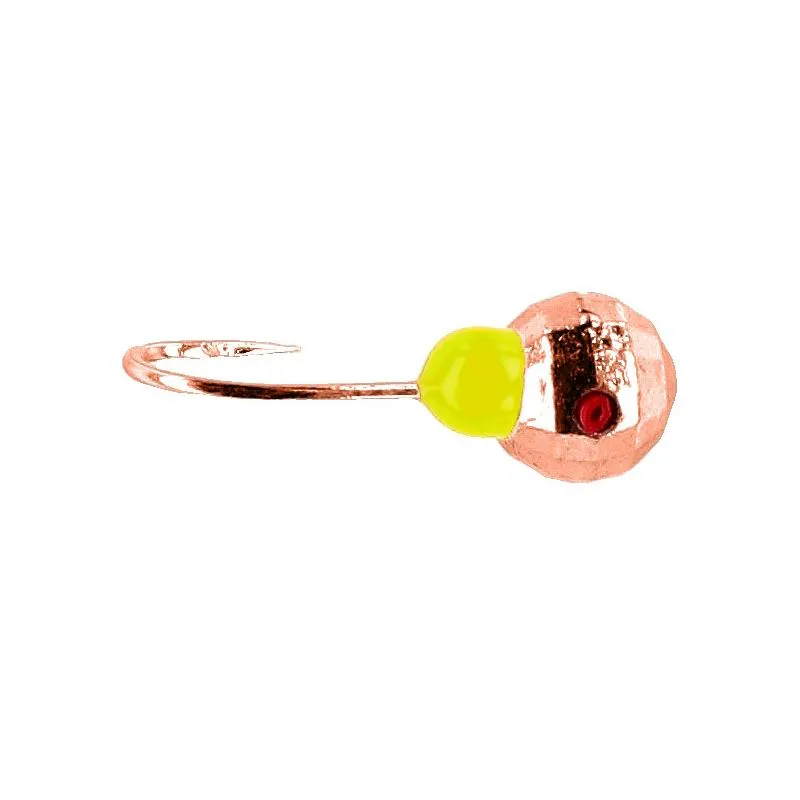 sklep-618209