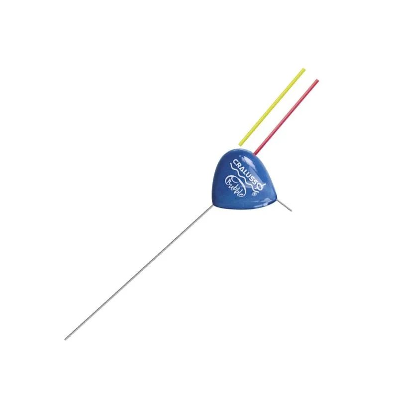 sklep-618317
