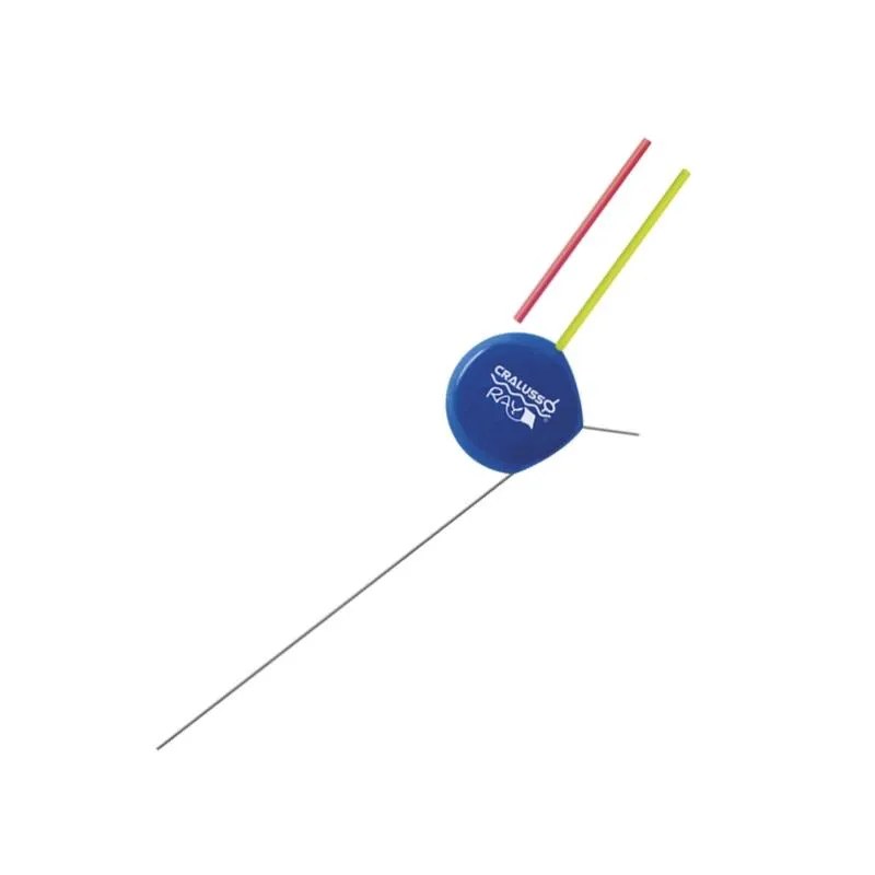 sklep-618384