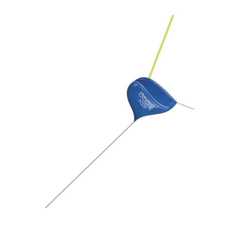 sklep-618461