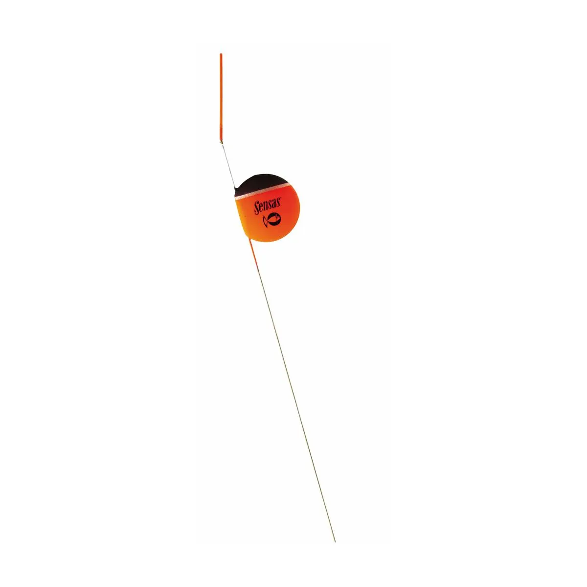 sklep-618525