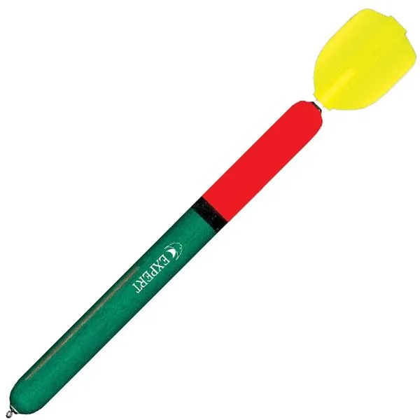 sklep-618571