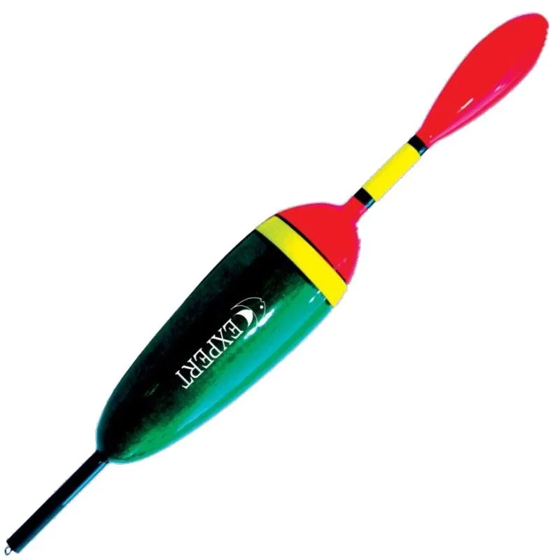 sklep-618578