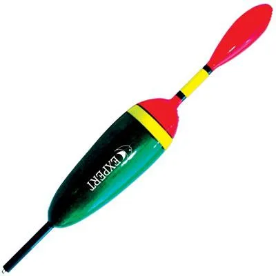 sklep-618579