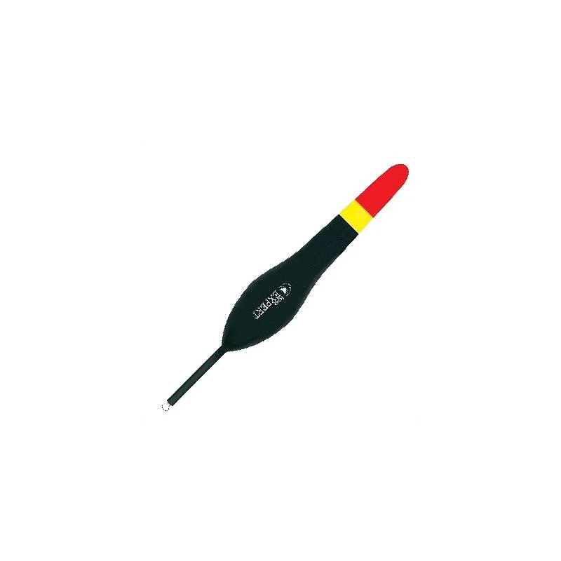 sklep-618624