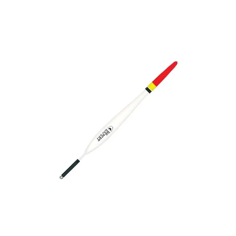 sklep-618637