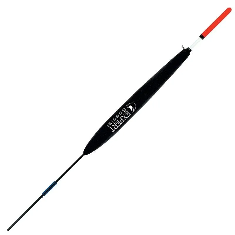 sklep-618650