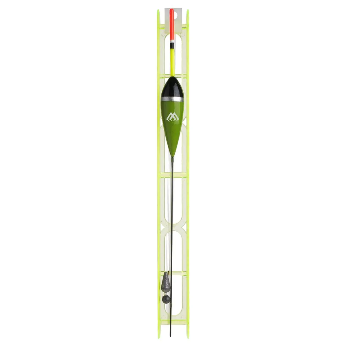 sklep-618712