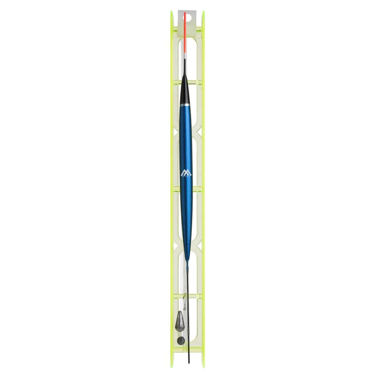 sklep-618741