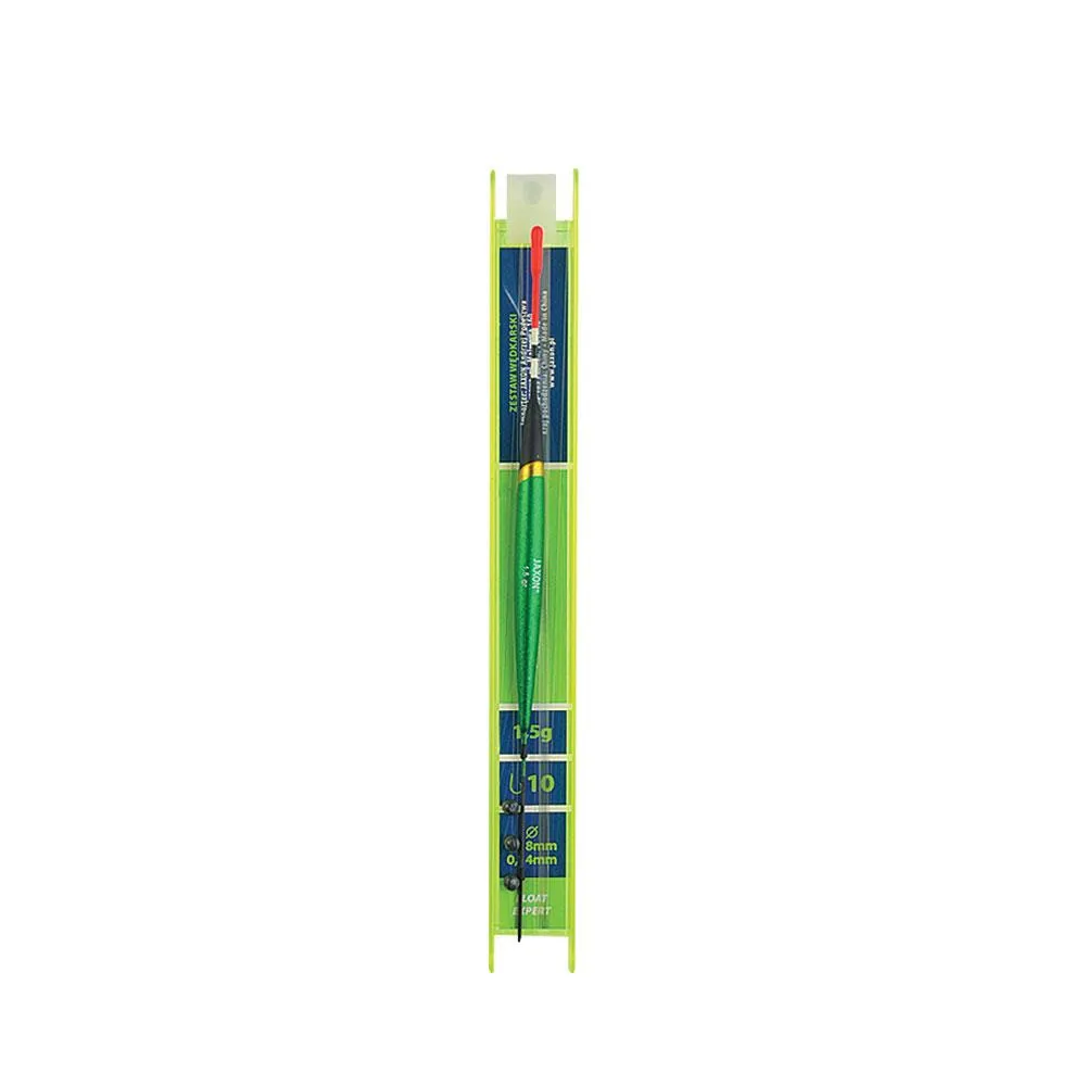 sklep-618814