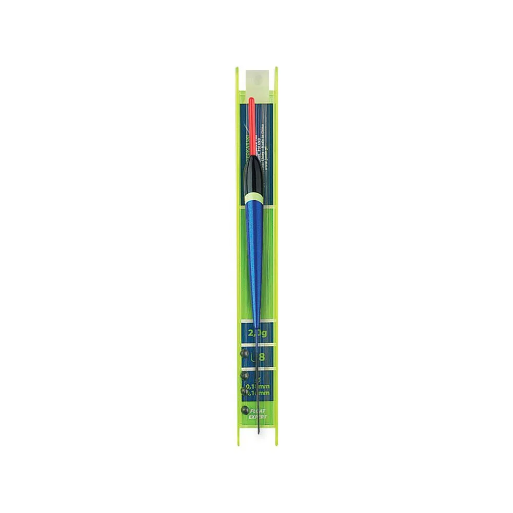 sklep-618822