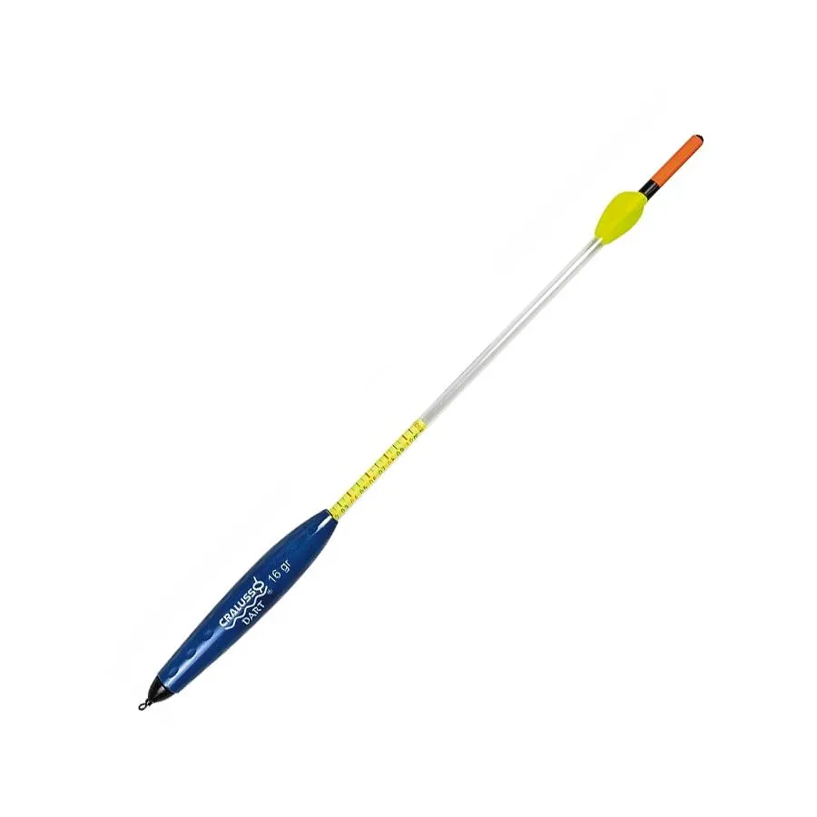 sklep-618862