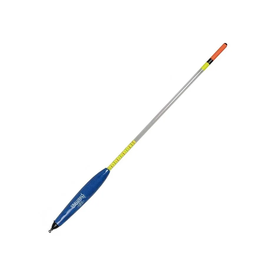 sklep-618929