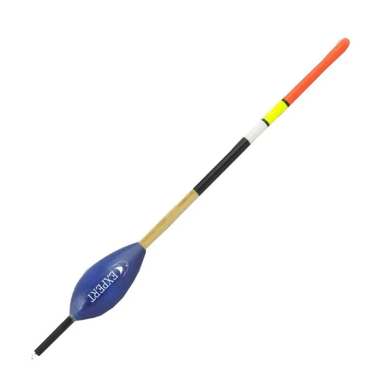 sklep-618962