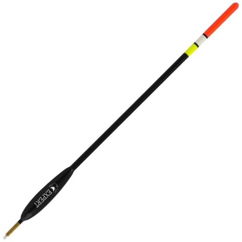 sklep-618995