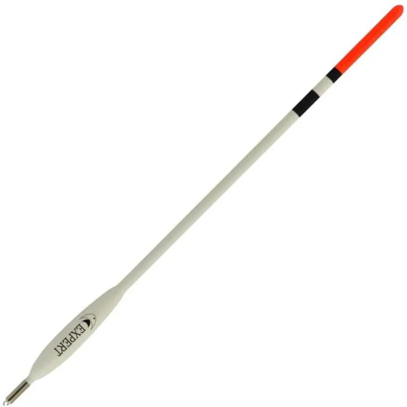 sklep-619013