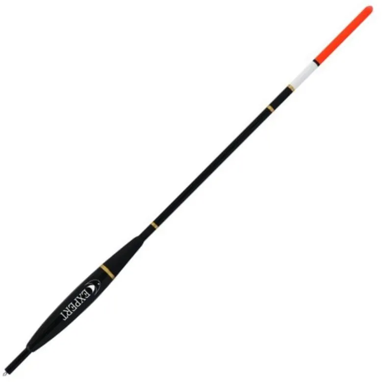 sklep-619040