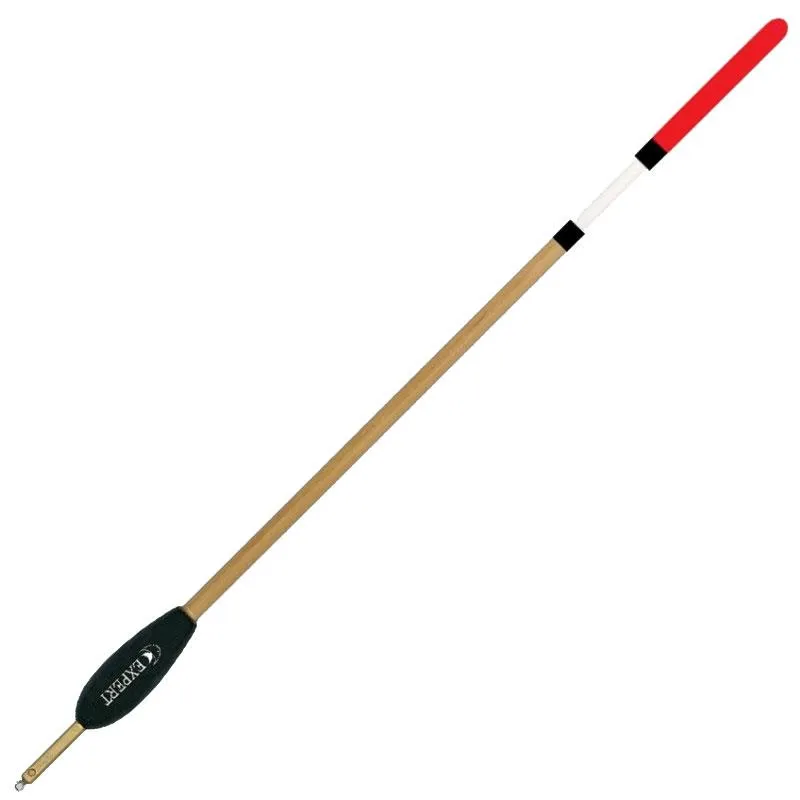 sklep-619122