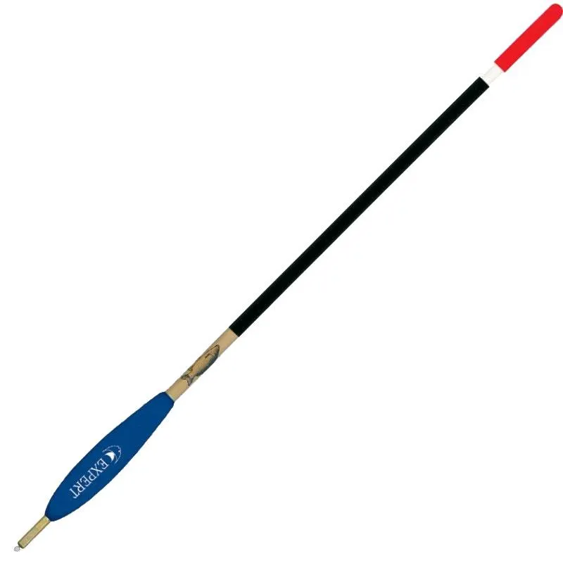 sklep-619131