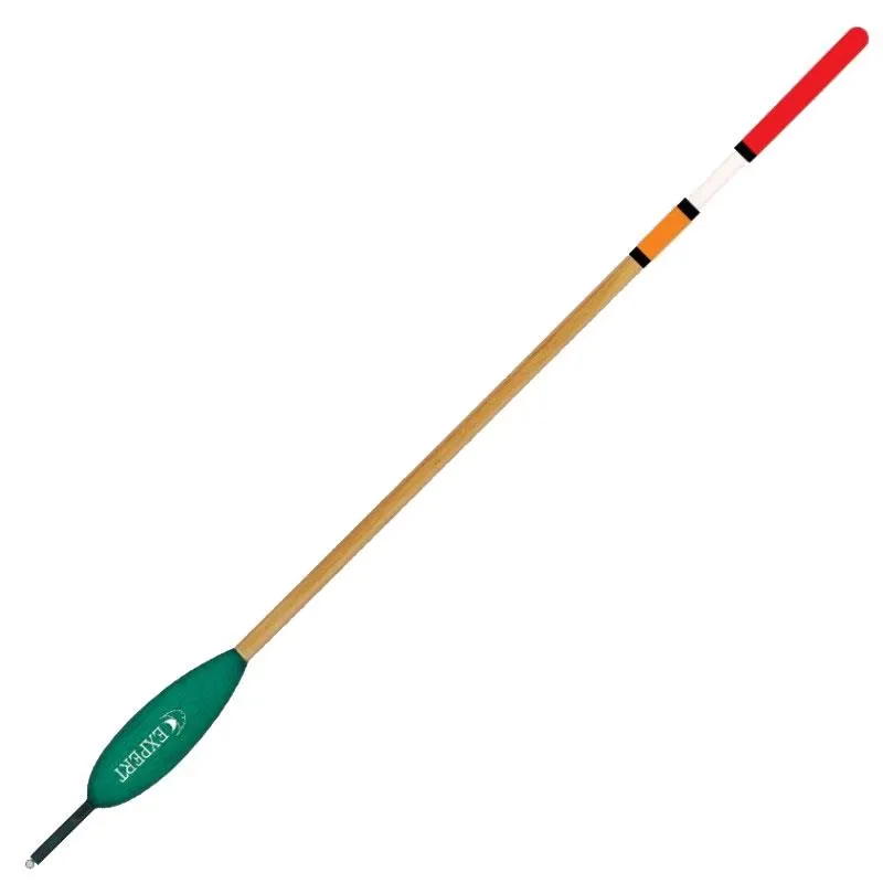 sklep-619146