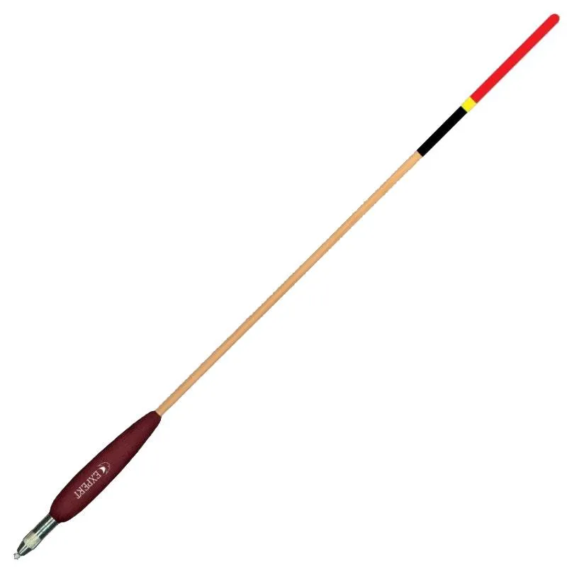 sklep-619206