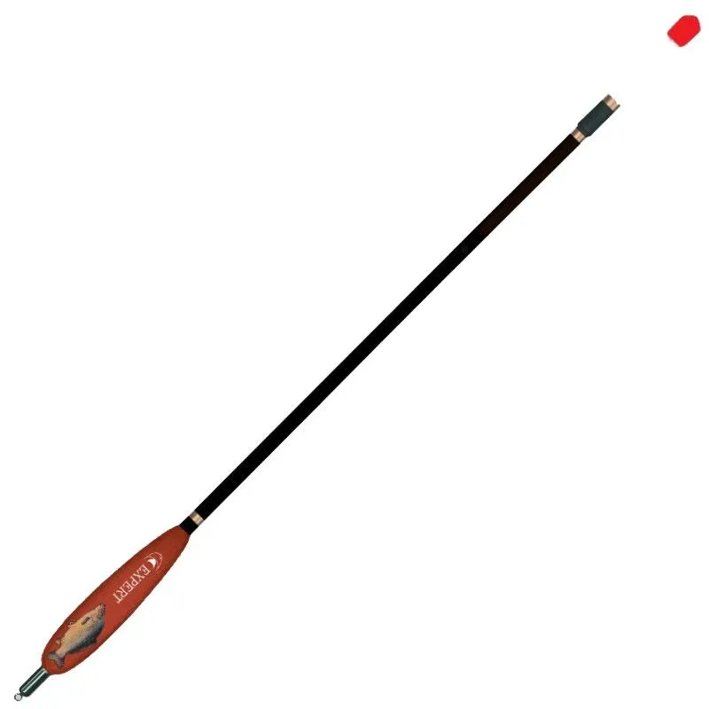 sklep-619221