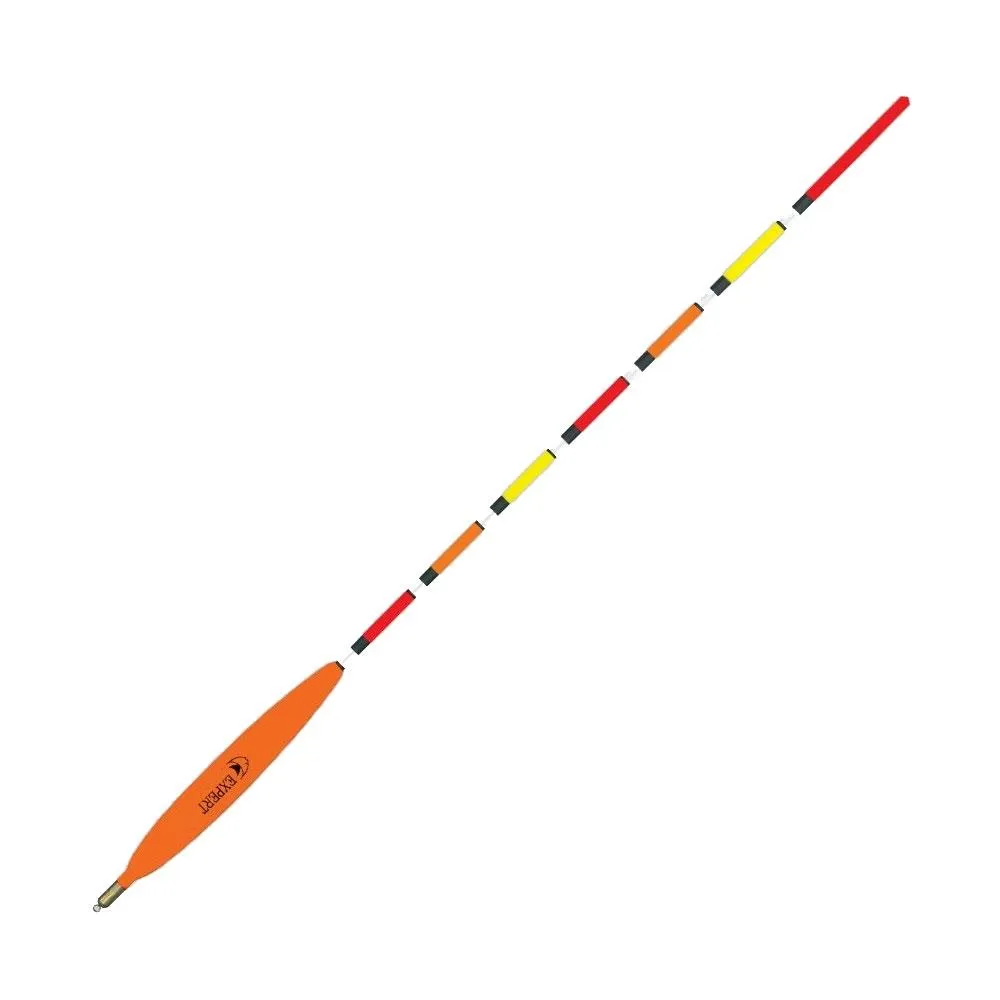 sklep-619234