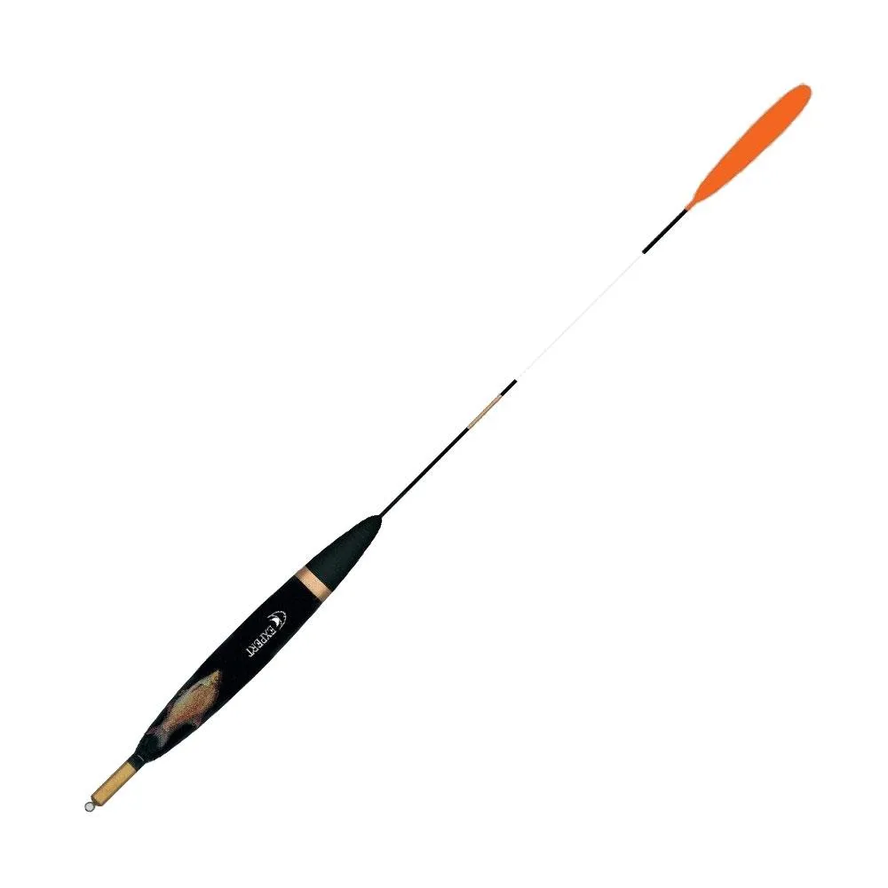 sklep-619250