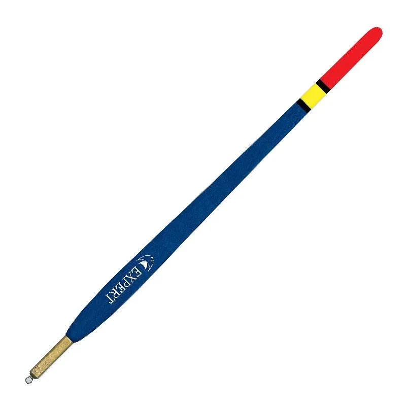 sklep-619303