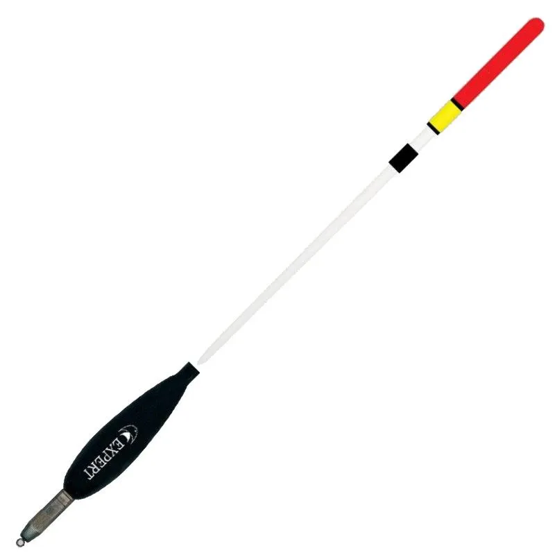 sklep-619324
