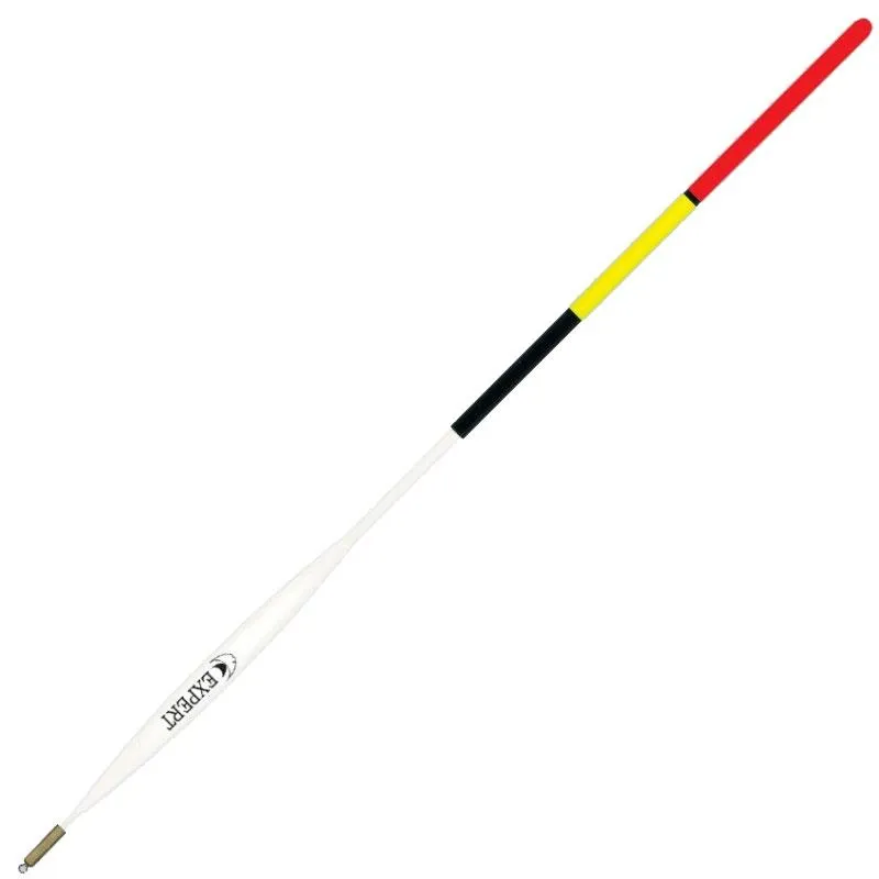 sklep-619347