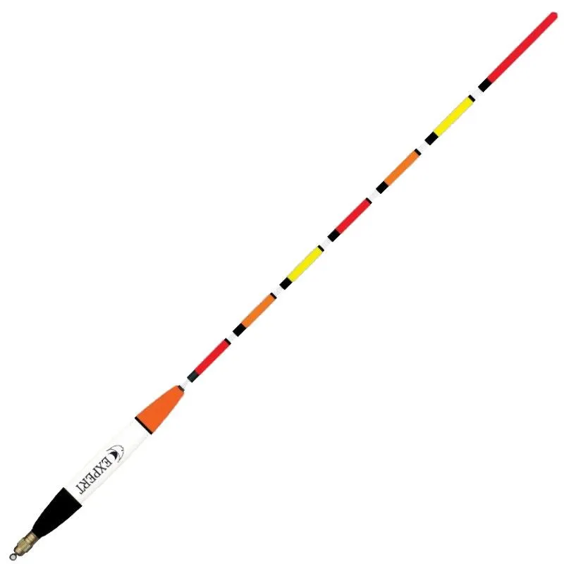sklep-619357