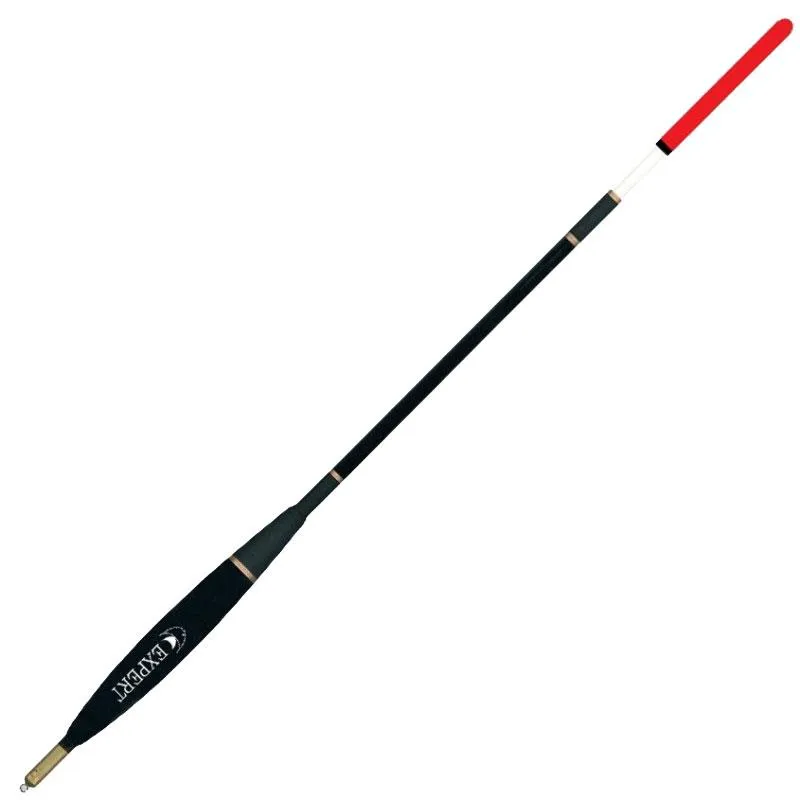 sklep-619381